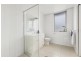46/329 Flemington Road, Franklin ACT 2913