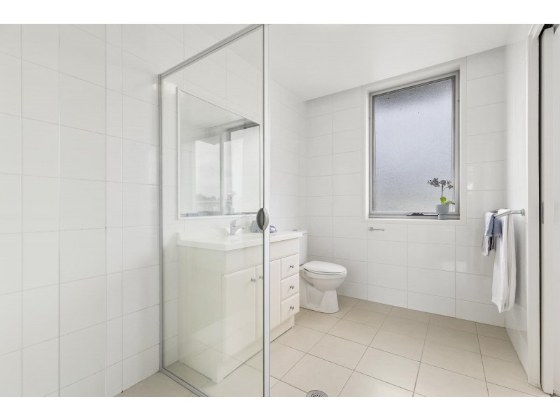 46/329 Flemington Road, Franklin ACT 2913