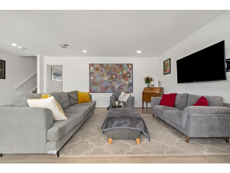 13/167 Mortimer Lewis Drive, Greenway ACT 2900