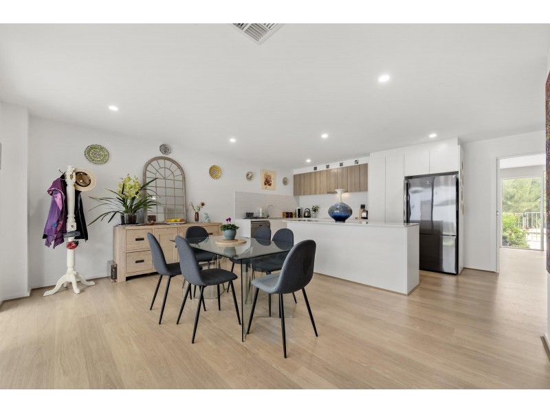 13/167 Mortimer Lewis Drive, Greenway ACT 2900