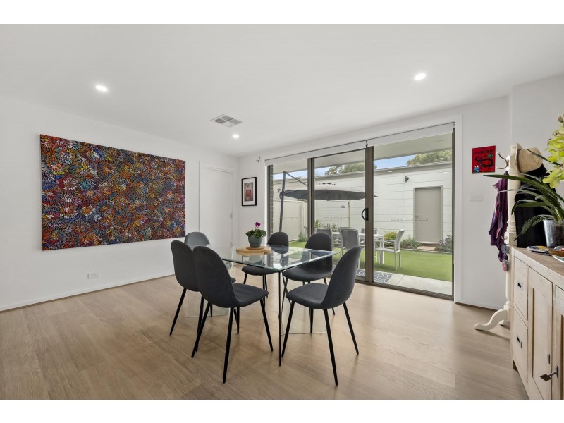 13/167 Mortimer Lewis Drive, Greenway ACT 2900