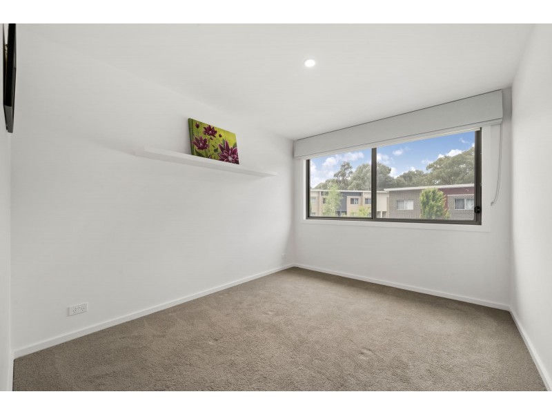 13/167 Mortimer Lewis Drive, Greenway ACT 2900