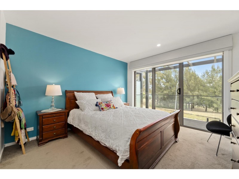 13/167 Mortimer Lewis Drive, Greenway ACT 2900