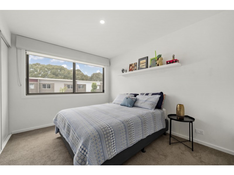 13/167 Mortimer Lewis Drive, Greenway ACT 2900