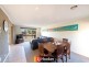 213 Anthony Rolfe Avenue, Gungahlin ACT 2912