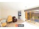 213 Anthony Rolfe Avenue, Gungahlin ACT 2912