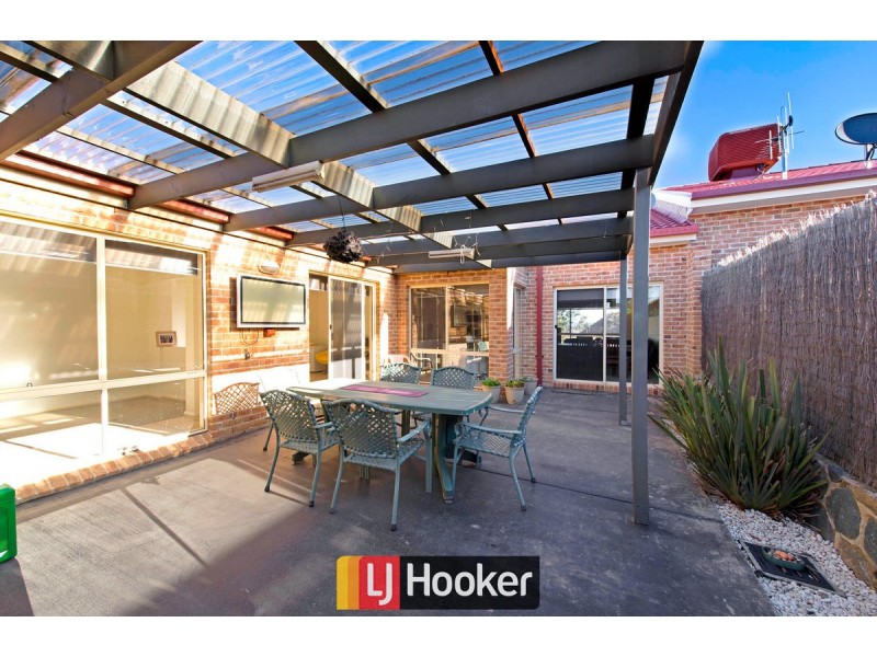 213 Anthony Rolfe Avenue, Gungahlin ACT 2912