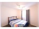 12 Fernando Street, Bonner ACT 2914