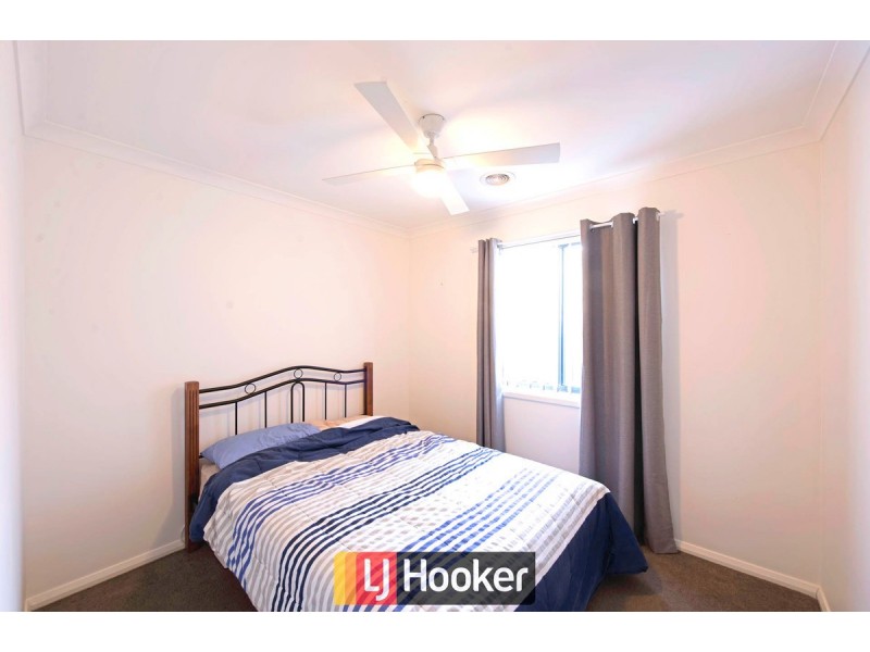 12 Fernando Street, Bonner ACT 2914
