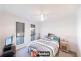 12 Fernando Street, Bonner ACT 2914