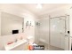 12 Fernando Street, Bonner ACT 2914