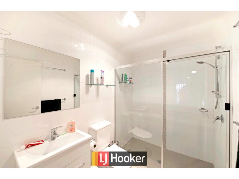12 Fernando Street, Bonner ACT 2914