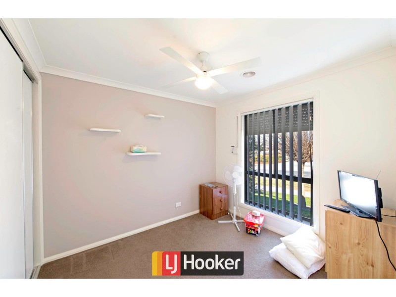 12 Fernando Street, Bonner ACT 2914