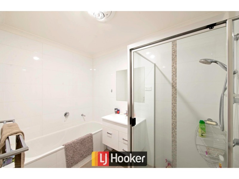 12 Fernando Street, Bonner ACT 2914
