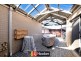 12 Fernando Street, Bonner ACT 2914
