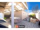 12 Fernando Street, Bonner ACT 2914