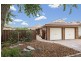 10 Grace Place, Amaroo ACT 2914