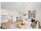 10 Grace Place, Amaroo ACT 2914