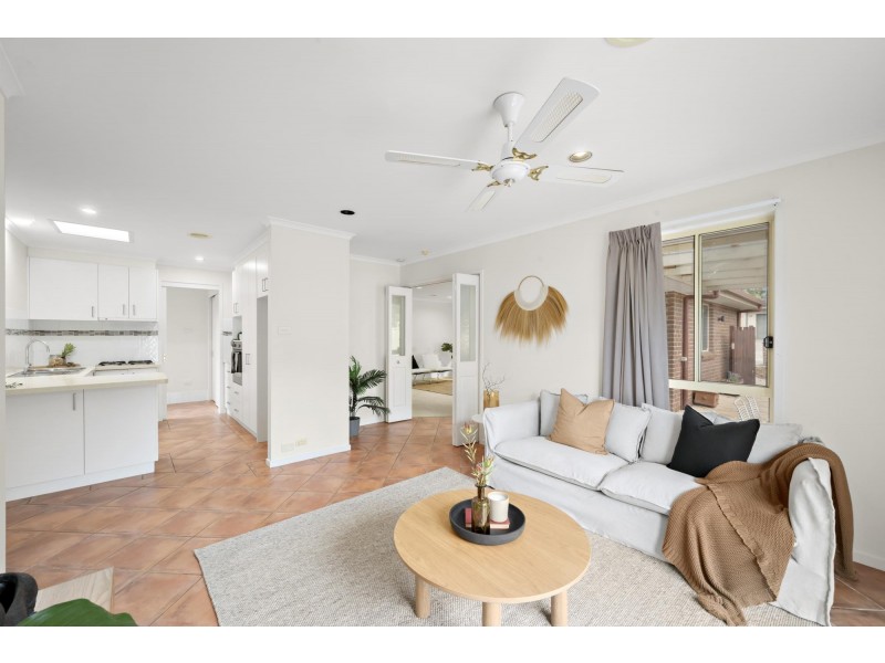 10 Grace Place, Amaroo ACT 2914