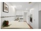 10 Grace Place, Amaroo ACT 2914