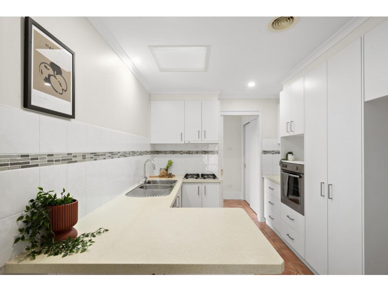 10 Grace Place, Amaroo ACT 2914
