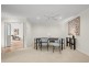 10 Grace Place, Amaroo ACT 2914