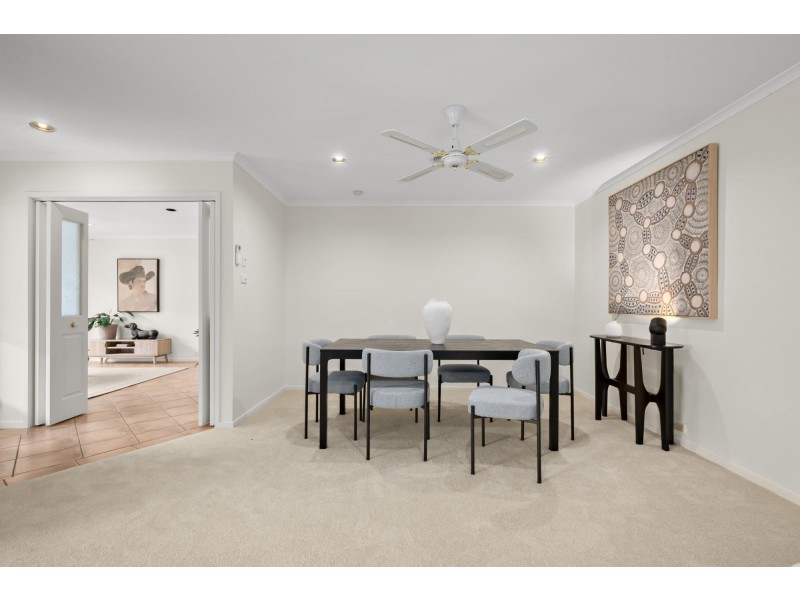 10 Grace Place, Amaroo ACT 2914
