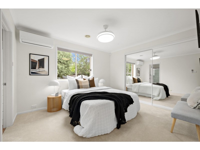 10 Grace Place, Amaroo ACT 2914