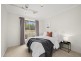 10 Grace Place, Amaroo ACT 2914