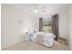 10 Grace Place, Amaroo ACT 2914