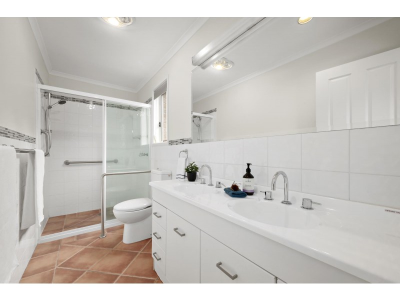 10 Grace Place, Amaroo ACT 2914