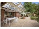 10 Grace Place, Amaroo ACT 2914