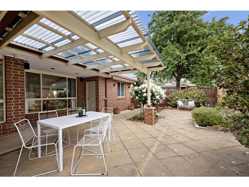 10 Grace Place, Amaroo ACT 2914