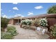 10 Grace Place, Amaroo ACT 2914