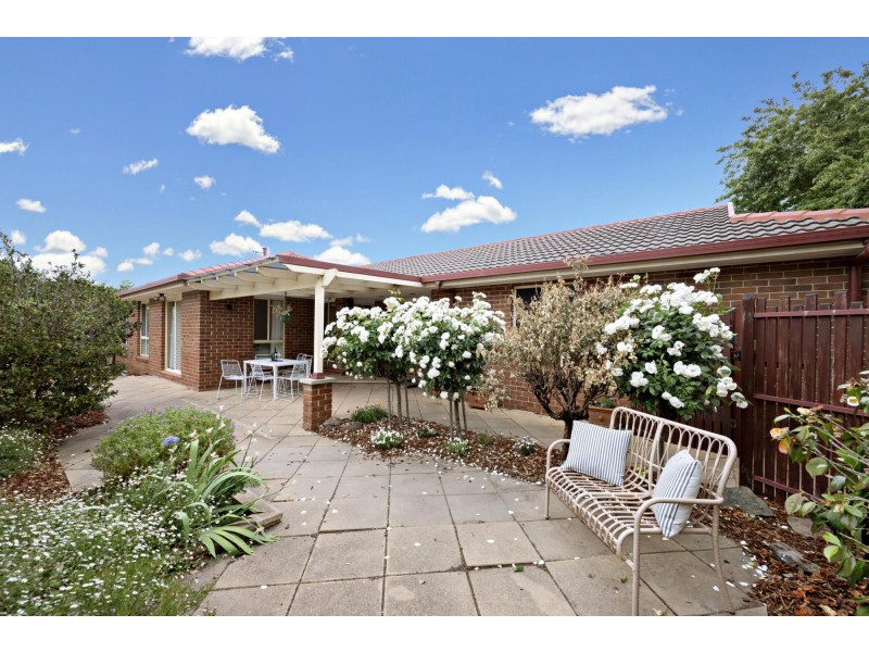 10 Grace Place, Amaroo ACT 2914