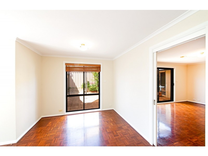 39 Lampard Street, Bruce ACT 2617