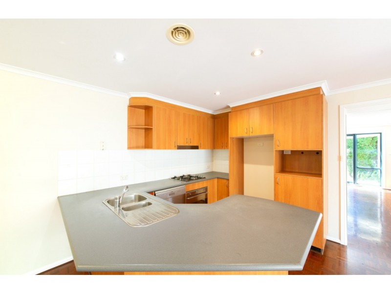 39 Lampard Street, Bruce ACT 2617