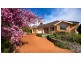 2 Whitfield Circuit, Nicholls ACT 2913
