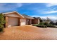 2 Whitfield Circuit, Nicholls ACT 2913