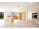 2 Whitfield Circuit, Nicholls ACT 2913
