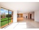 2 Whitfield Circuit, Nicholls ACT 2913