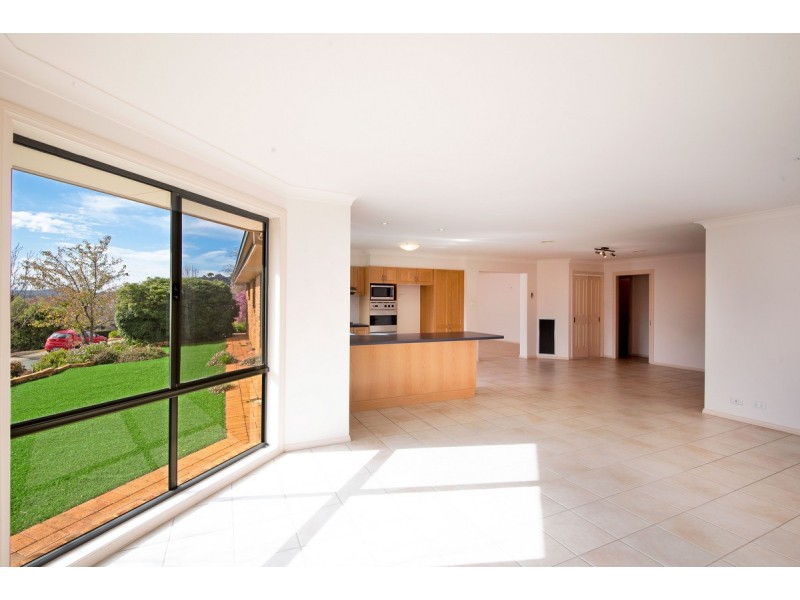 2 Whitfield Circuit, Nicholls ACT 2913