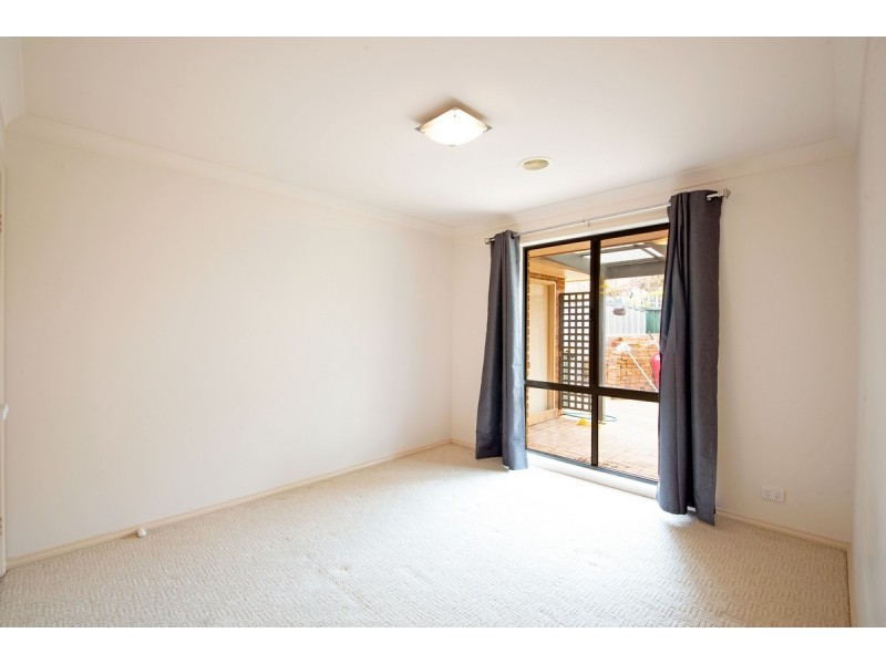 2 Whitfield Circuit, Nicholls ACT 2913