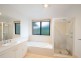 2 Whitfield Circuit, Nicholls ACT 2913