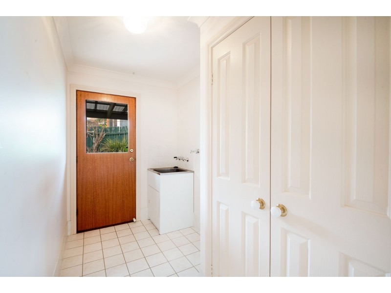 2 Whitfield Circuit, Nicholls ACT 2913
