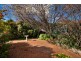 2 Whitfield Circuit, Nicholls ACT 2913