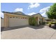 27 Olary Street, Amaroo ACT 2914