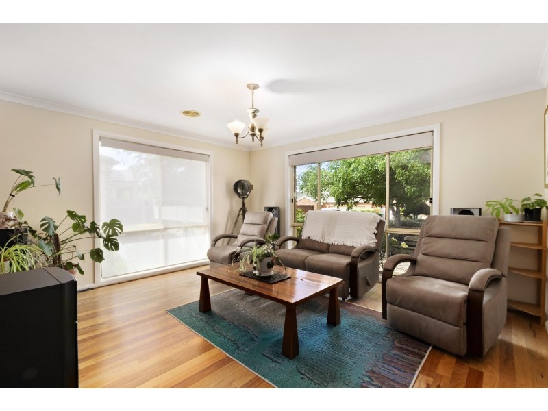 27 Olary Street, Amaroo ACT 2914