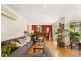 27 Olary Street, Amaroo ACT 2914