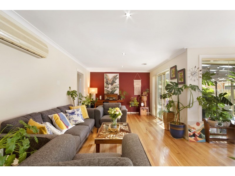27 Olary Street, Amaroo ACT 2914